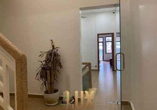 LUX-34446-2