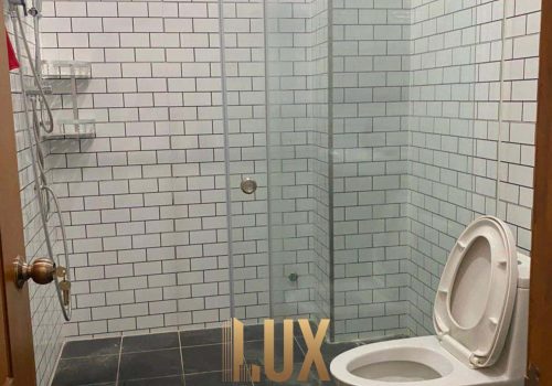 LUX-34446-3
