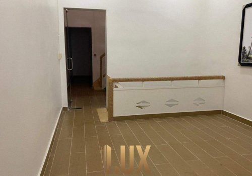 LUX-34446-6