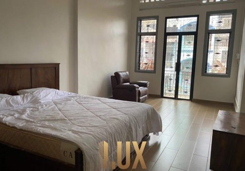 LUX-34446-8