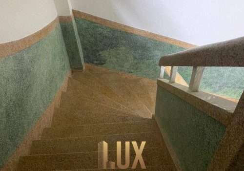 LUX-34446-9
