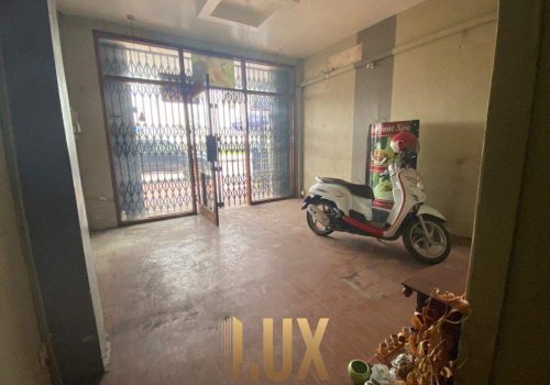 LUX-34571-1