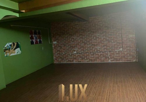 LUX-34571-10