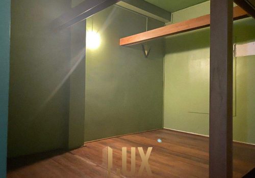 LUX-34571-11