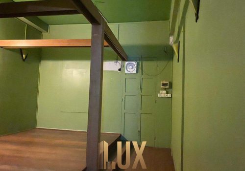LUX-34571-12