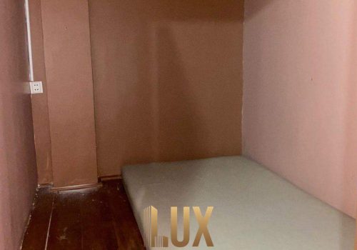 LUX-34571-13