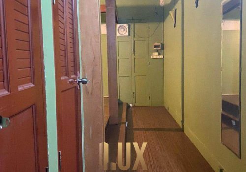 LUX-34571-15