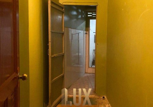 LUX-34571-16