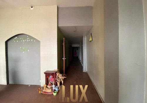 LUX-34571-2