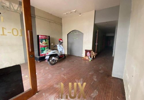 LUX-34571-3