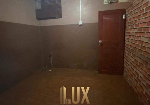 LUX-34571-4