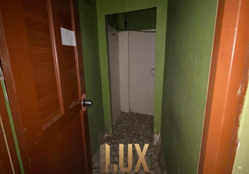 LUX-34571-5