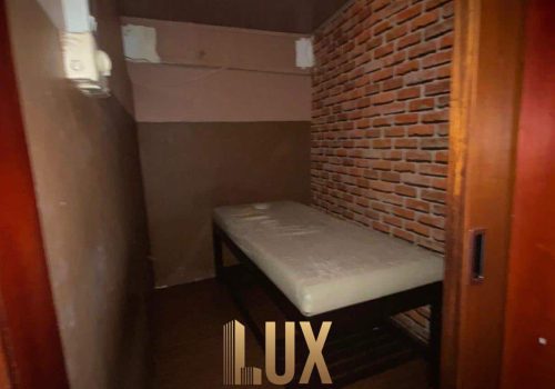 LUX-34571-6