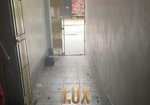 LUX-34571-7
