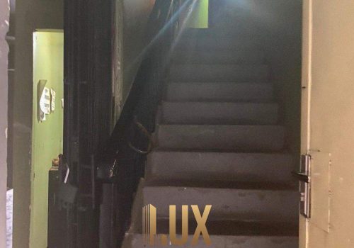 LUX-34571-8