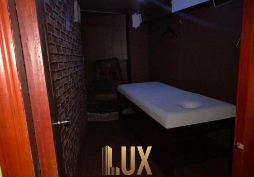 LUX-34571-9