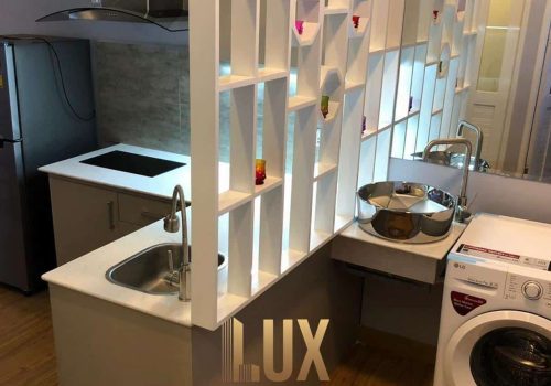 LUX-34739-2