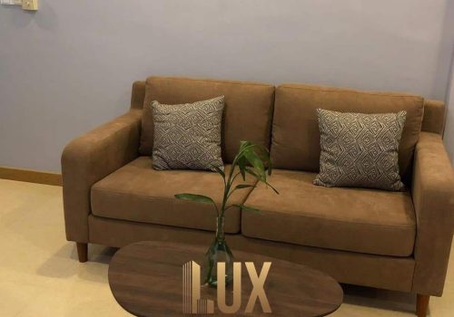 LUX-34739-3