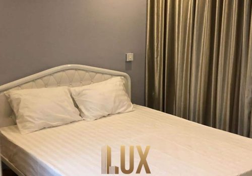 LUX-34739-6