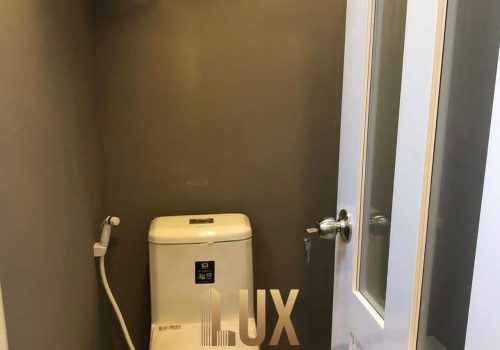 LUX-34739-7