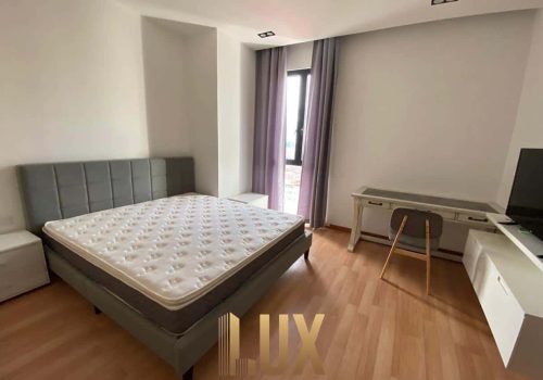LUX-34758-2