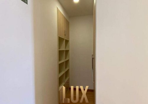 LUX-34758-5