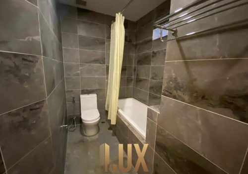 LUX-34758-6