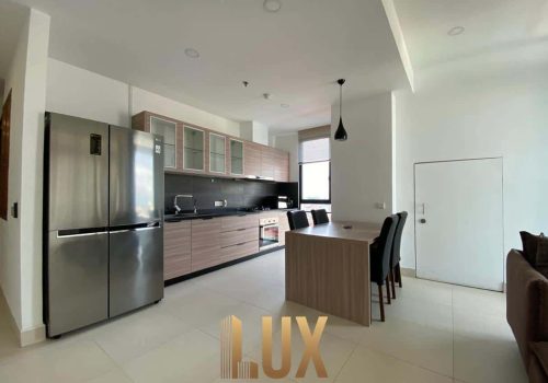 LUX-34758-7