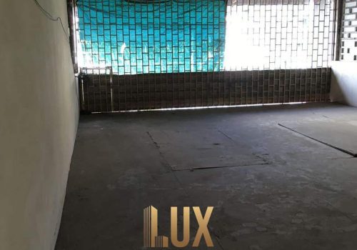LUX-34866-16