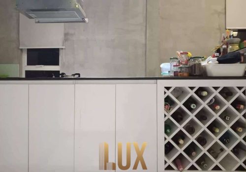 LUX-34891-1
