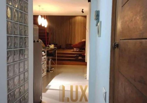 LUX-34891-2
