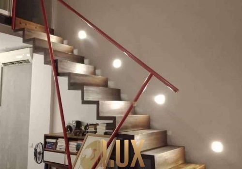LUX-34891-3