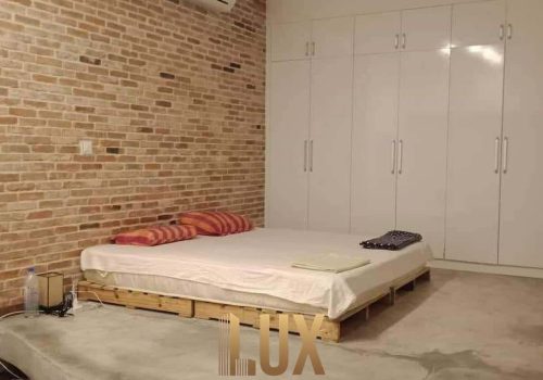LUX-34891-4