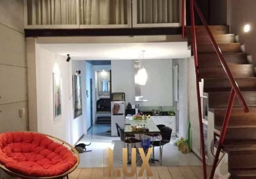LUX-34891-5