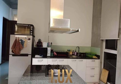 LUX-34891-6