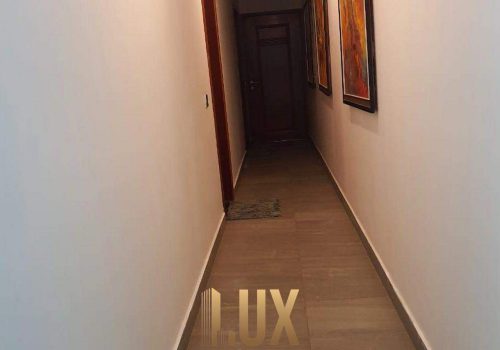 LUX-35032-10
