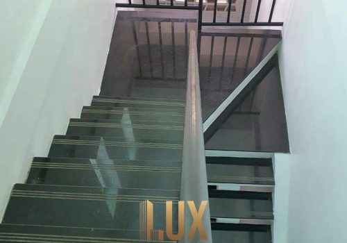 LUX-35032-12