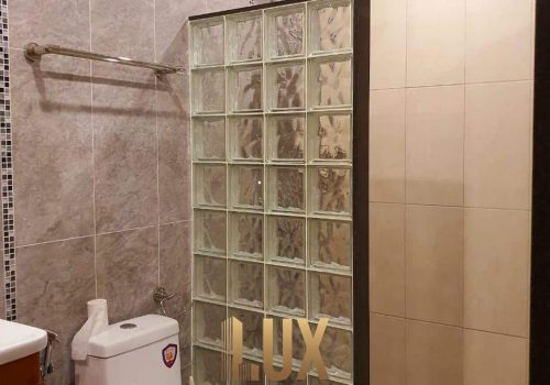 LUX-35032-13