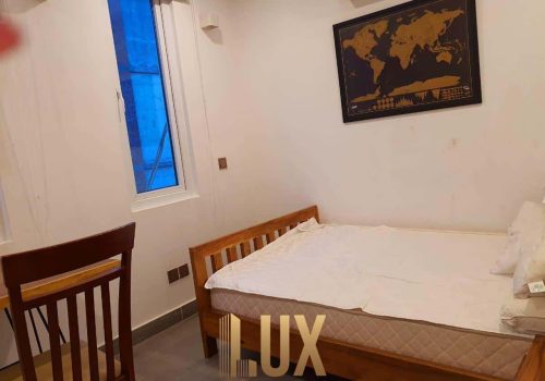 LUX-35032-14