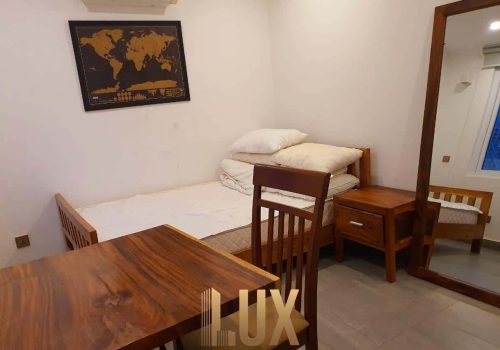 LUX-35032-2