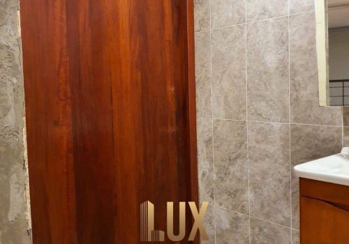 LUX-35032-3