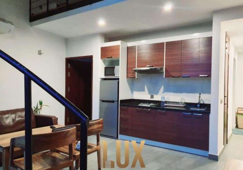LUX-35032-4