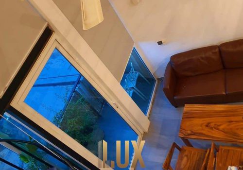 LUX-35032-5