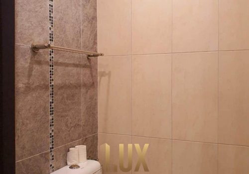 LUX-35032-6