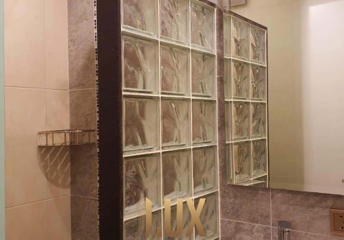 LUX-35032-7