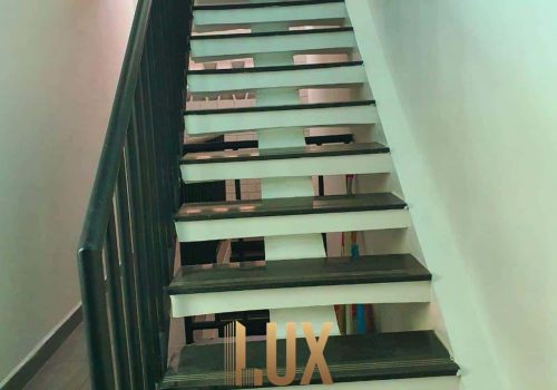 LUX-35032-8