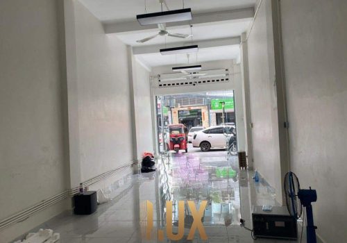 LUX-35095-1