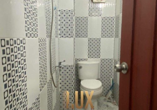 LUX-35233-11