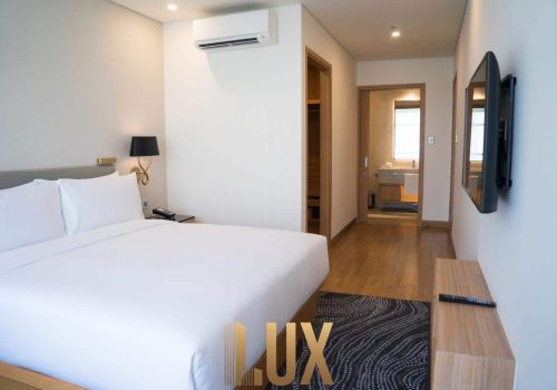 LUX-35738-1