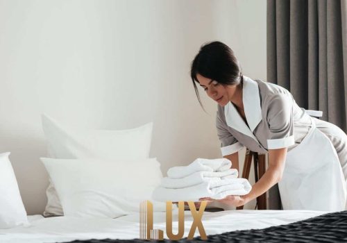 LUX-35738-2
